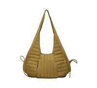 Rains - Koya Vision Bag - - Bags - Donna - Marrone - ONE SIZE