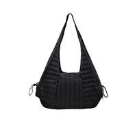 Rains - Koya Vision Bag - - Bags - Donna - Nero - ONE SIZE