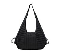 Rains - Koya Vision Bag - - Bags - Uomo - Nero - ONE SIZE