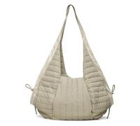 Rains Koya Vision Borsa a tracolla 56 cm beige