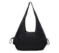 Rains Koya Vision Borsa a tracolla 56 cm nero