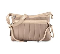 Rains Koya Vision Borsa a tracolla 29 cm beige