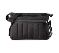 Rains Koya Vision Borsa a tracolla 29 cm nero