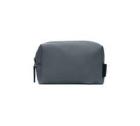 RAINS LAGOON COSMETIC borse Donna tu
