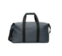 RAINS LAGOON HILO BAG zaini Donna tu