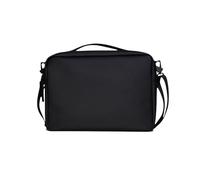 Porta PC Rains Laptop Bag 13"/14" W3 13280 Black 00