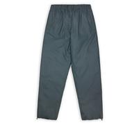 Rains - Lohja Insulated Pants W3T2 - Pantaloni antipioggia L blu