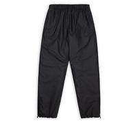 Rains - Lohja Insulated Pants W3T2 - Pantaloni antipioggia XL nero