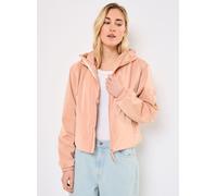 Rains - Lohja Short Insulated Jacket W3T1 Beige - Abbigliamento M Beige