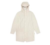 Rains - Long Jacket - - Jackets - Uomo - Beige - L