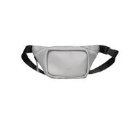 rains marsupio bum bag mini art 14730