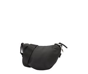 RAINS Marsupio 'Valera Mini' nero Uomo RAINS One Size