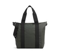 Rains Tote Bag Mini Verde UNI