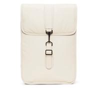 Rains - Mini Puffed Zaino - - Bags - unisex - Beige - ONE SIZE
