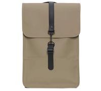Rains Mini W3 - zaino tempo libero Beige No size
