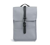 RAINS ZAINO MINI W3 ART. 13020 POOL