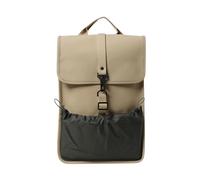 Rains - Mini Zaino Impermeabile - - Bags - Uomo - Beige - ONE SIZE