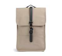 Rains Mini W3 - zaino tempo libero Beige No size