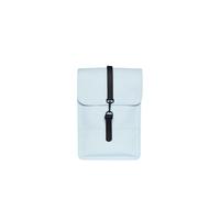 Rains - Mini Zaino Sky - -Bags -Uomo -Blu -ONE SIZE