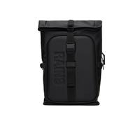 RAINS MOULDED BACKPACK zaini Unisex tu