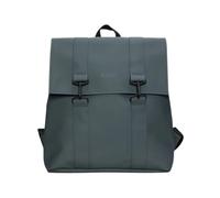 Rains - MSN Bag - - Bags - unisex - Grigio - ONE SIZE