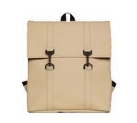 Rains - MSN Bag Mini - - Bags - Donna - Beige - ONE SIZE