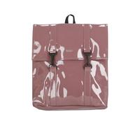 Rains - MSN Bag Mini - - Bags - Donna - Rosa - ONE SIZE