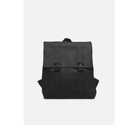 Rains Msn Bag Nero UNI