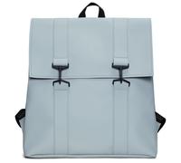 Rains - MSN Bag W3 - Zainetto grigio