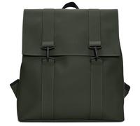 Rains - MSN Bag W3 - Zainetto olivia