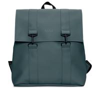 Rains MSN Bag W3 - Zaino 15" 40 cm (mystique)