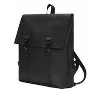 Rains Msn Mini 3W - zaino tempo libero Black No size