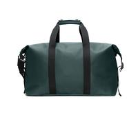 Rains - Borsa da viaggio da 36 litri - Hilo Weekend Bag W3 Mystique - Verde