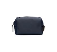 RAINS NAVY COSMETIC borse Donna tu