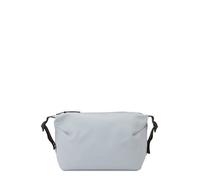 RAINS Nécessaire 'Hilo' blu chiaro Uomo RAINS One Size