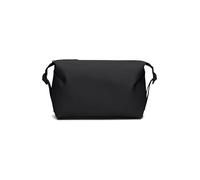 RAINS TOTE BAG MINI borse Donna tu
