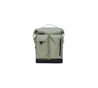 Rains - Otaru Backpack - - Bags - Uomo - Multicolore - ONE SIZE