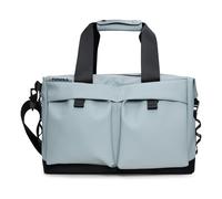 Rains Otaru Borsa a tracolla 42 cm blu
