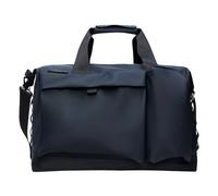 Rains - Otaru Weekend Bag - - Bags - unisex - Blu - ONE SIZE