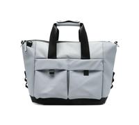 Rains - Otaru Weekend Bag Small - - Bags - unisex - Blu - ONE SIZE
