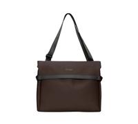 Rains - OTG Messenger - - Bags - Donna - Marrone - ONE SIZE