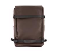 Rains - OTG W3 Zaino - - Bags - unisex - Marrone - ONE SIZE