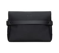 Rains - OTG Wash Bag - - Bags - Uomo - Nero - ONE SIZE