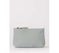 RAINS Pochette Cosmetic OS Grigio
