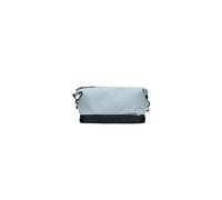 RAINS Pochette Otaru azzurra per uomo e donna UNI