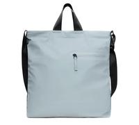 RAINS POOL DASH TOTE BAG borse Donna tu