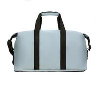 RAINS POOL HILO WEEKEND borse Donna tu