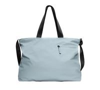 RAINS POOL MASSENGER TOTE borse Donna tu