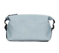 RAINS POOL TOTE BAG MINI borse Donna tu