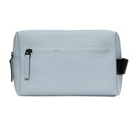 RAINS POOL WASH BAG ZIP borse Donna tu